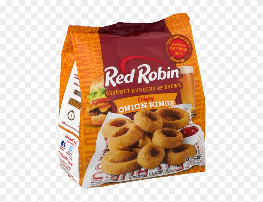 Eight Point Distributors Hawaii - Bread Clipart #5763666