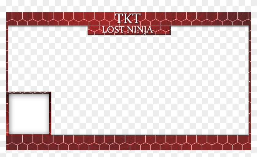 12ewedg ] - Colorfulness Clipart #5763668