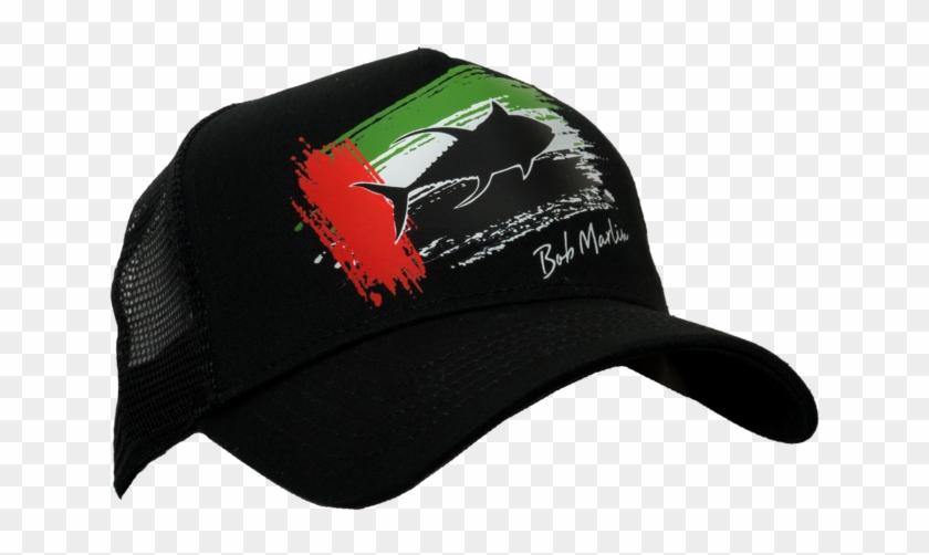 Home / Headwear / Baseball Cap - Baseball Cap Clipart #5763704