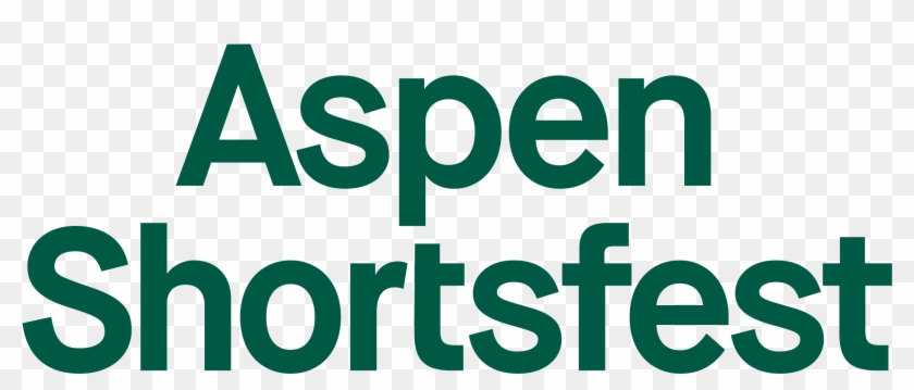 Aff 2017 18 Rgb Sf 02 Wordmark Center Dark Transbg - Poster Clipart #5763710