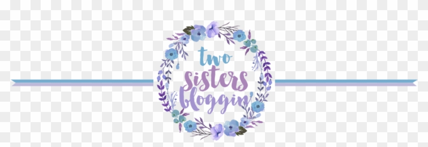 Photo Pdshgbn- Zps1pife2sm - Png Circle Of Flowers Clipart #5763712