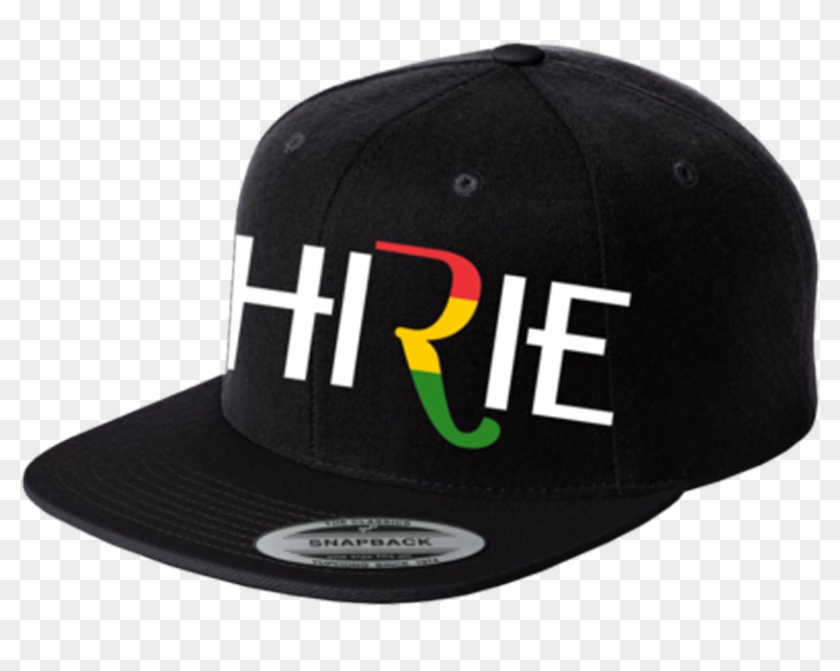 Dna Genetics Cap Clipart #5763786