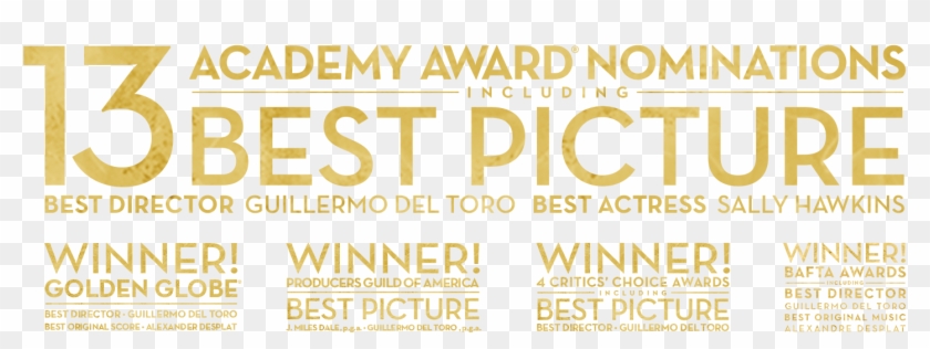 Awards Tout - Graphics Clipart