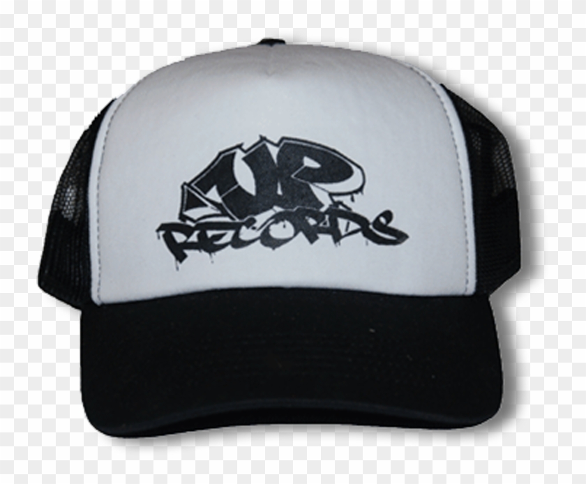 Black - Baseball Cap Clipart #5763907