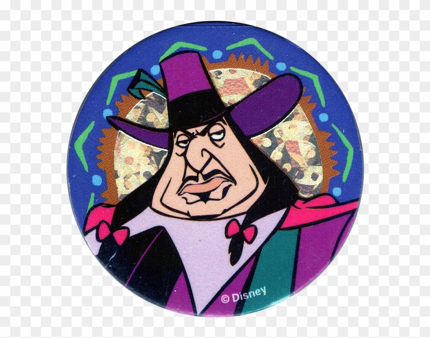 #36 - Illustration Clipart #5763910