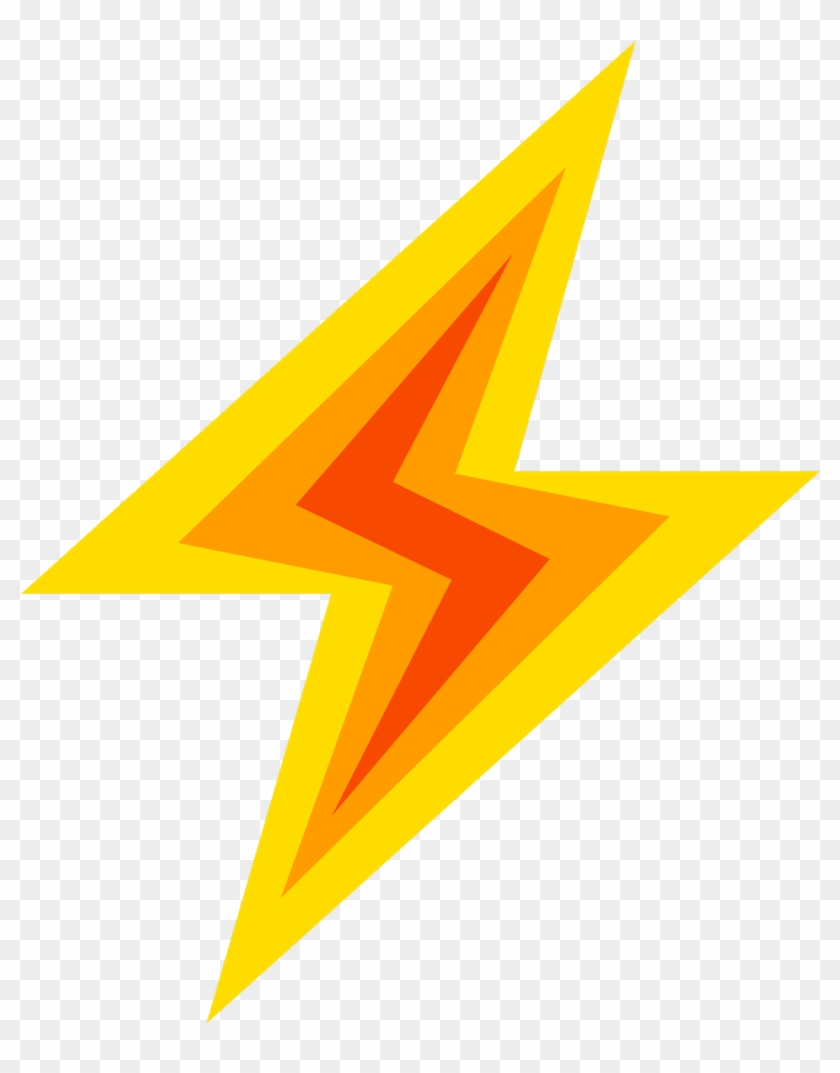 Graphic Design Clipart