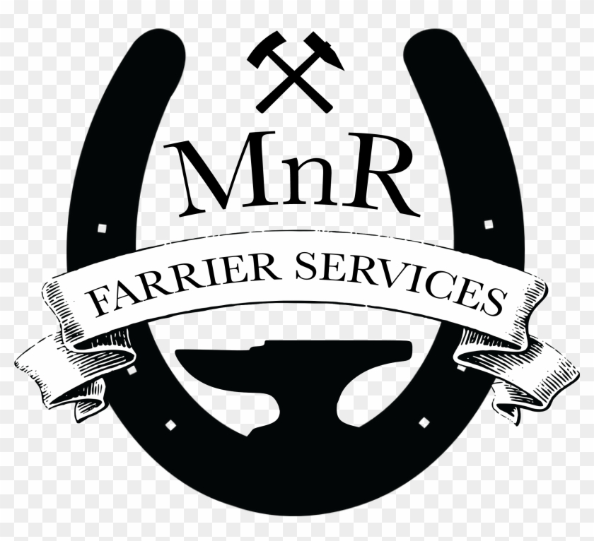 Mark Root - Emblem Clipart