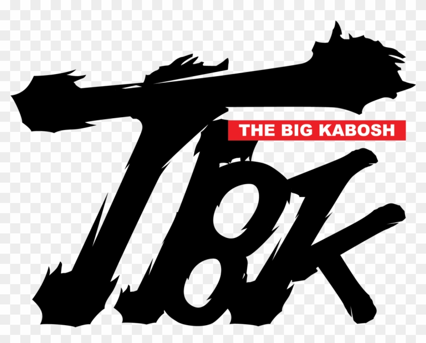 Njpw Top Matches Of 2018 So Far Part 2 - Illustration Clipart