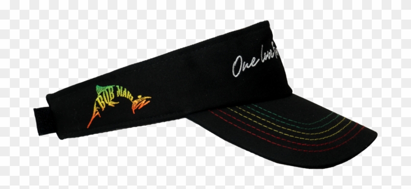 Home - Animal Clipart #5764141