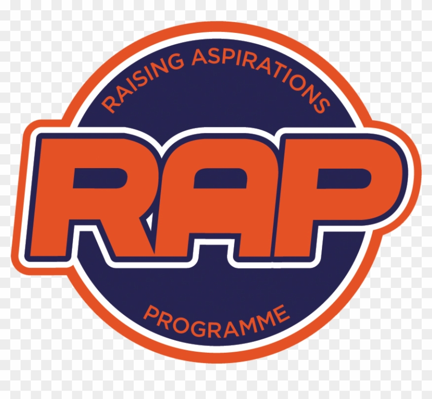 Lj's Lovin' Life - Label Clipart