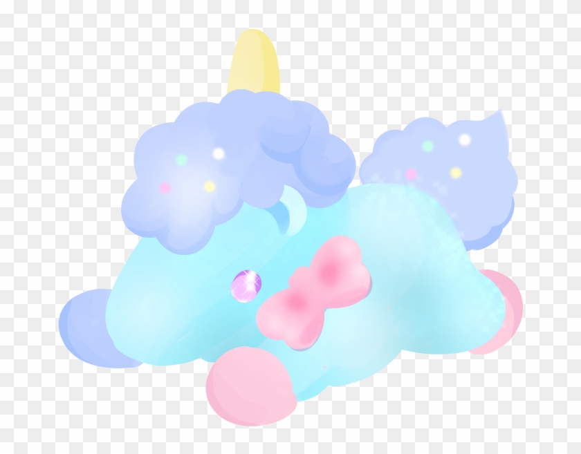 Illustration Clipart #5764174