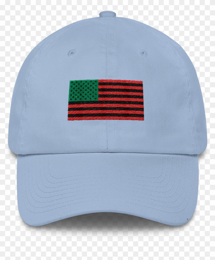 Cotton Cap - Ass Cap Clipart