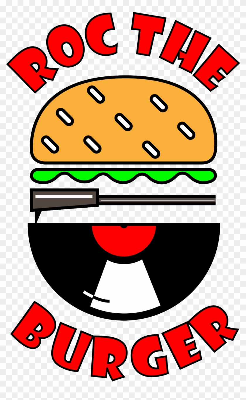 Clip Art - Png Download #5764237