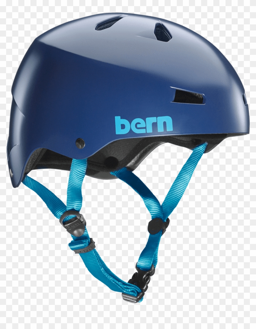Summer Team Macon - Bern Bmx Helmets Clipart #5764362