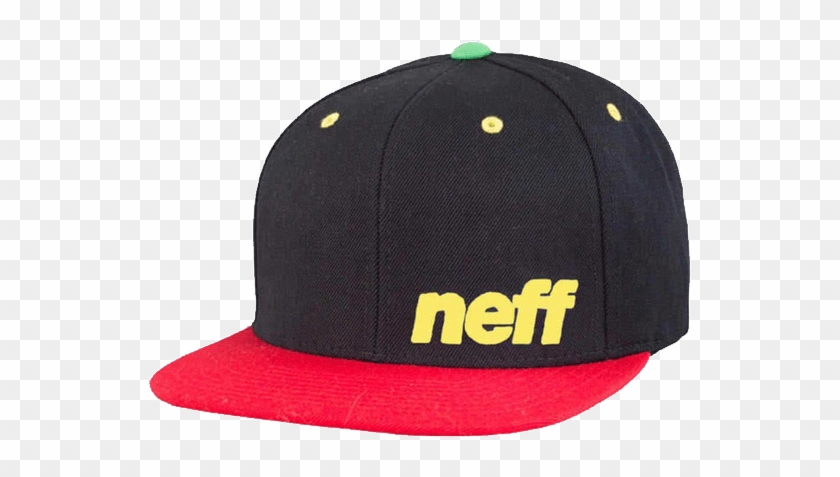 Baseball Cap Clipart #5764404