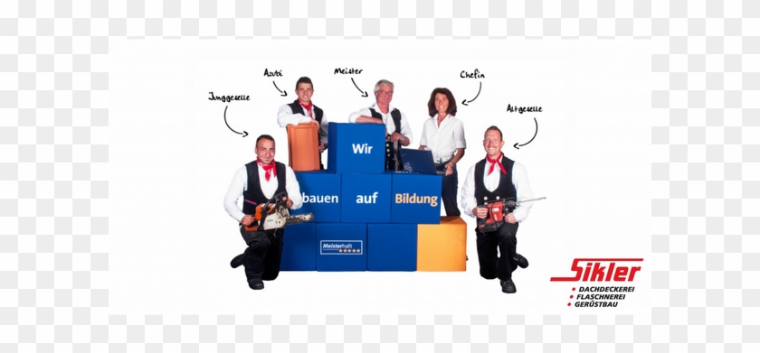 Photo Taken At Karl Sikler &amp - Banner Clipart