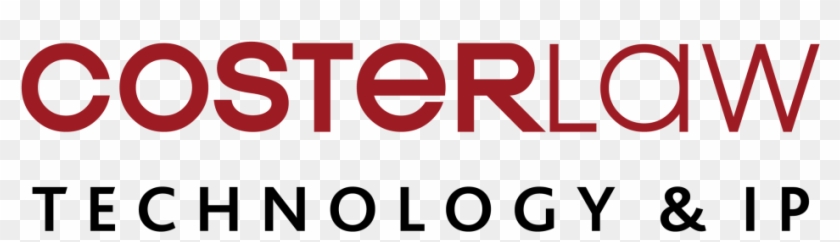 Robin Coster Has Been Advising Clients On Technology - Graphic Design Clipart