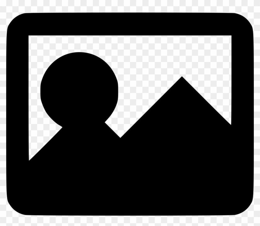 Png File Svg Clipart #5764618