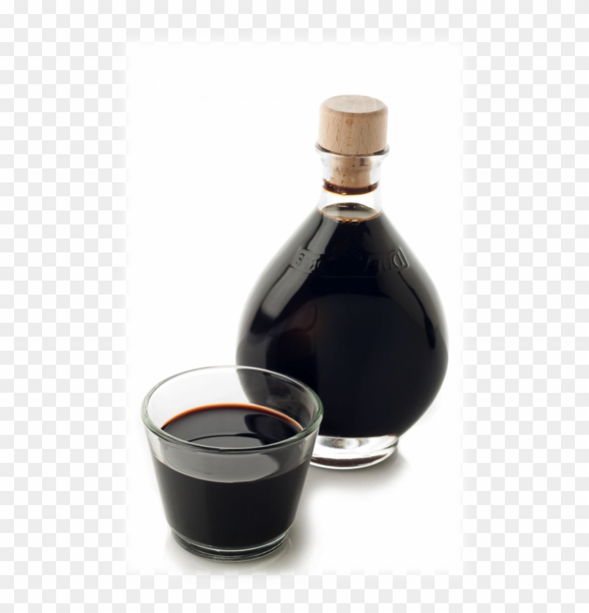 Photo Credits - Www - Oliveoilexcellence - Com - Aceto Balsamico Di Modena Dop Clipart