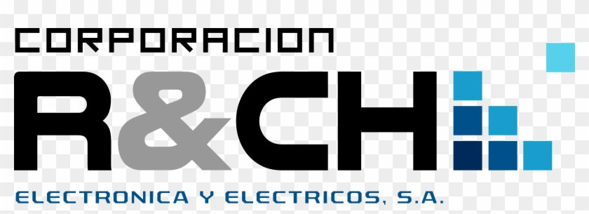 Search - Poster Clipart