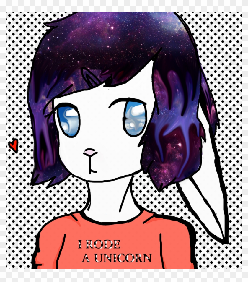 Coneja Kawaii - Sorry Emoji Png Clipart