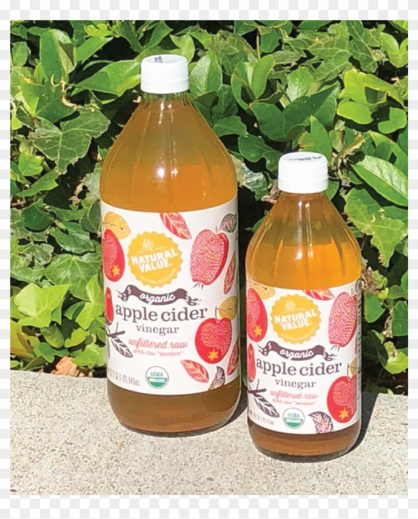 Vinegar -  -  - Two-liter Bottle Clipart