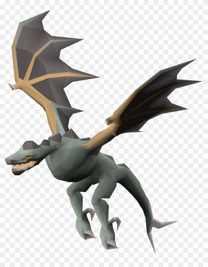 Dragon Clipart