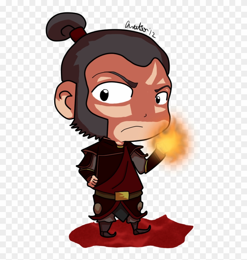 Cool Fan Art - Cartoon Clipart #5764707