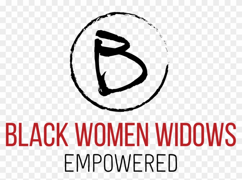 Logo Transparent Background - 01net.com Clipart #5764714