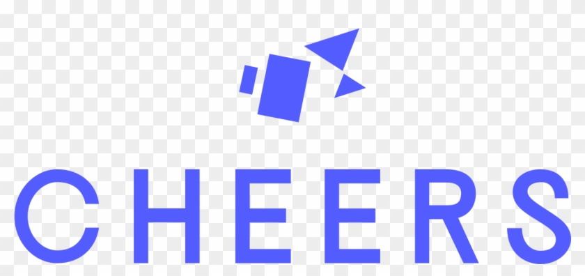 Brooks Powell - Cobalt Blue Clipart #5764909