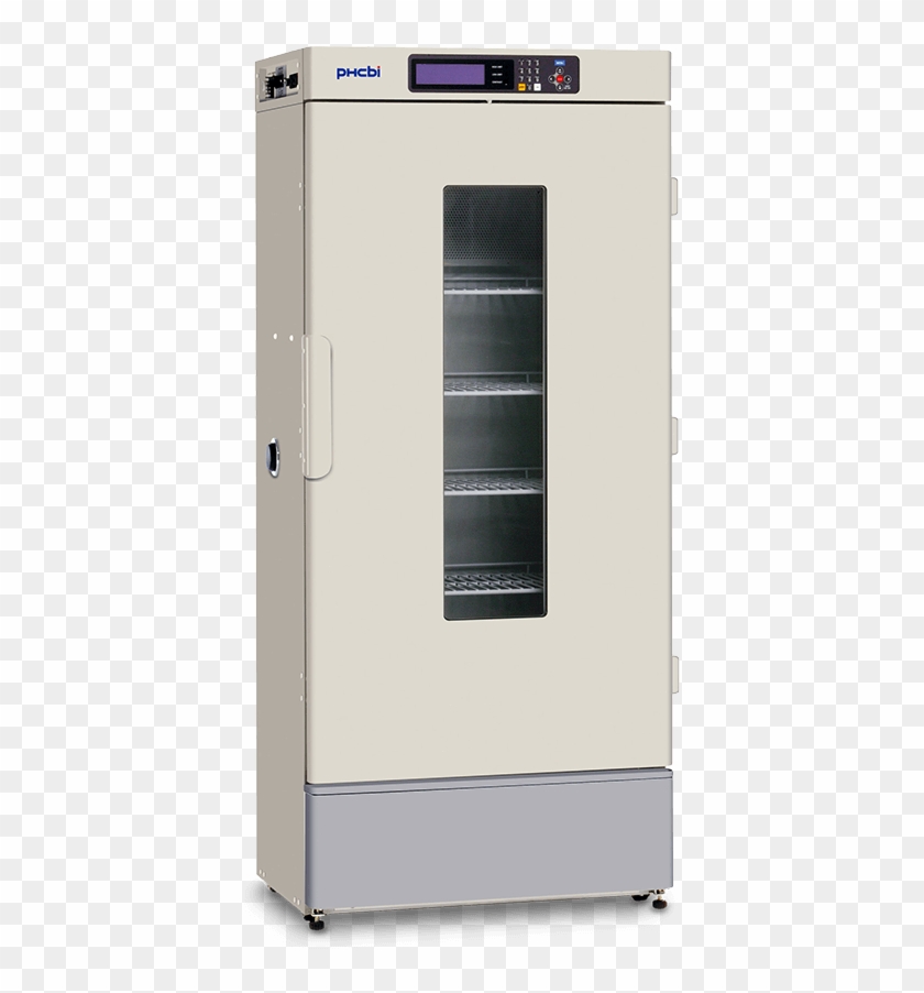 Refrigerator Clipart