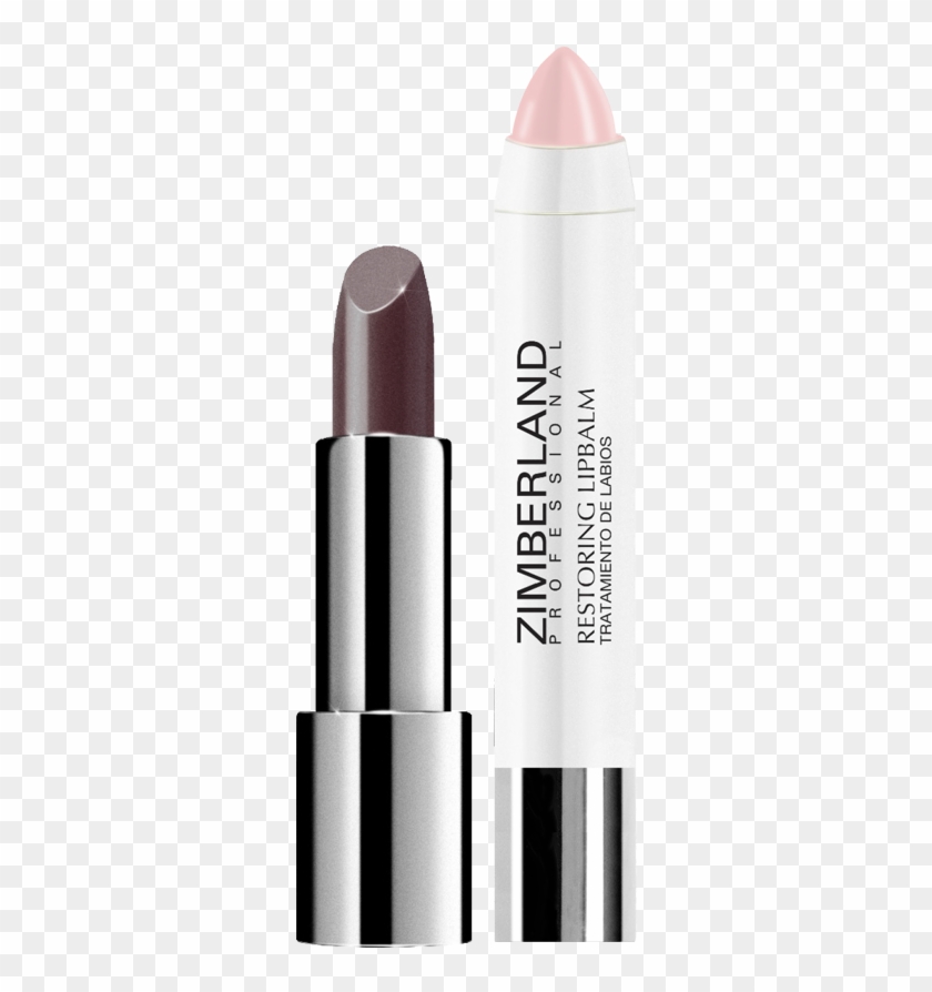 Delicate Lips Care Kit - Eye Liner Clipart #5764957