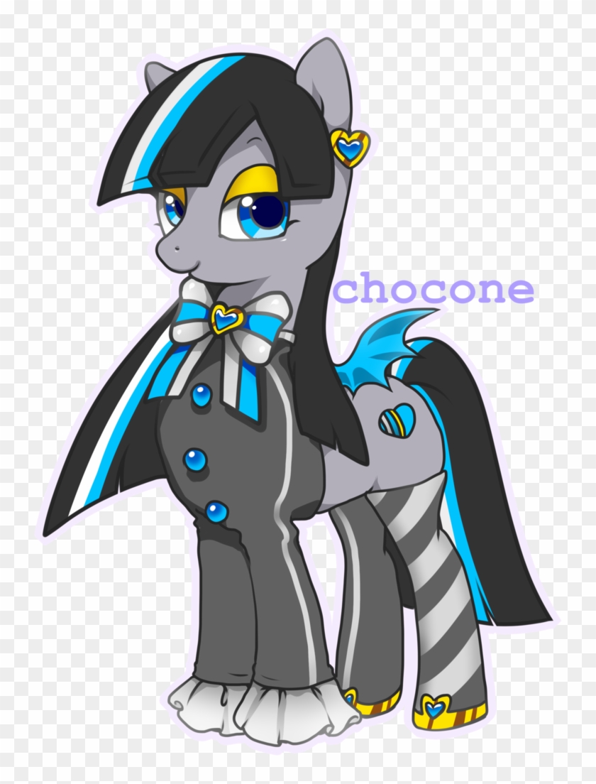 Earring Drawing Makeup - Cartoon Clipart