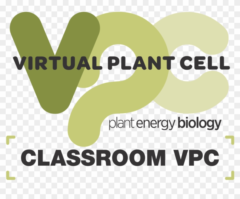 Students Explore, Interact With And Learn About The Clipart