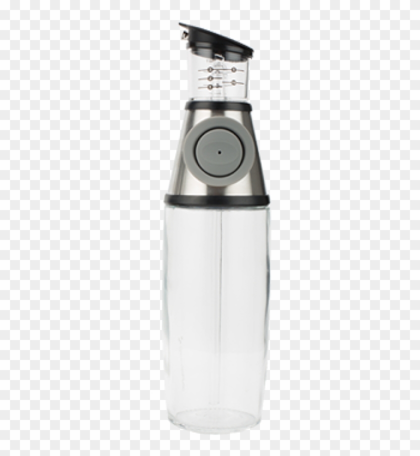 Water Bottle Clipart #5765182