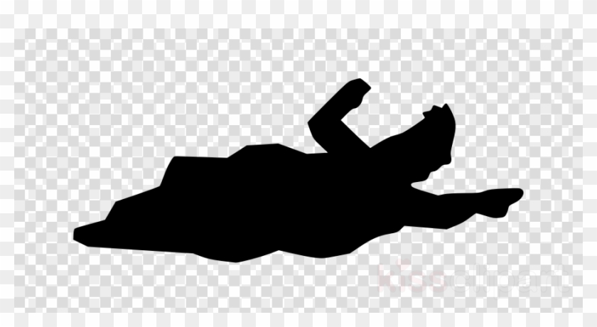 Flying Ghost Png Clipart Clip Art , Png Download - Transparent Background Png Boat