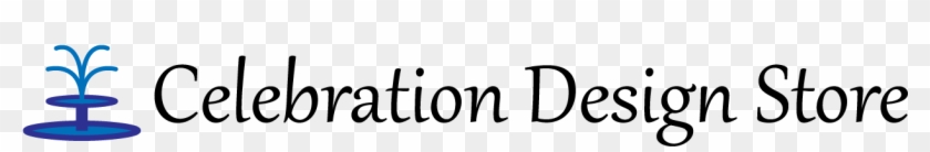 Calligraphy Clipart #5765268