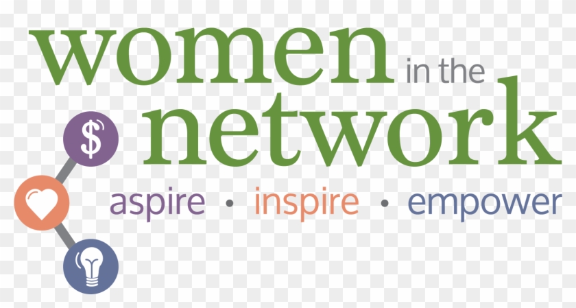 Calligraphy Clipart #5765334