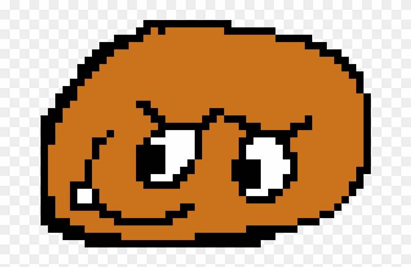 Meatwad Sprite Clipart #5765339