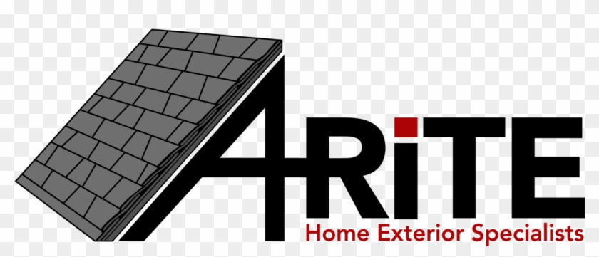 Owens Corning Platinum Prefered Roofing Contractor - Freight Clipart