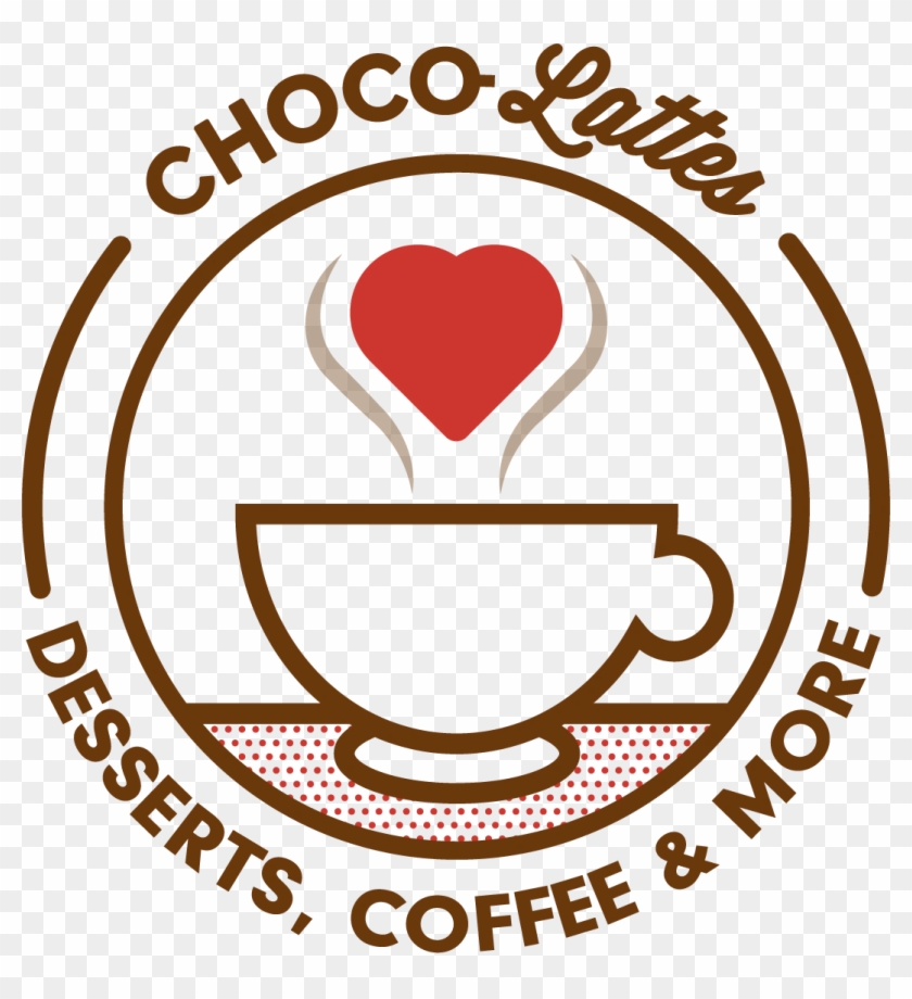 Emblem Clipart #5765395