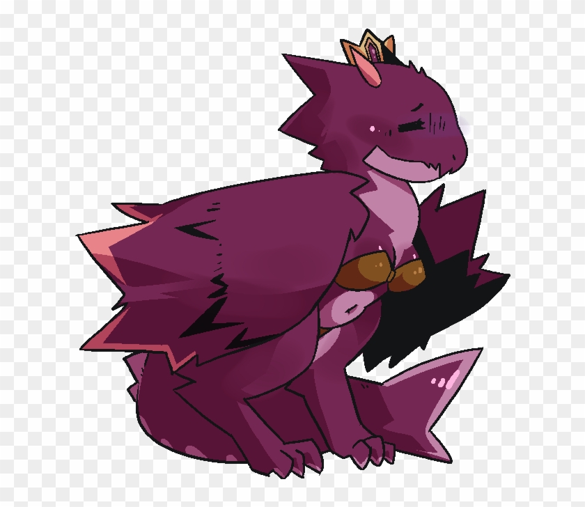 The Rebrand Kept Her From Being Released - Pregnant Towergirls Dragon Princess Clipart