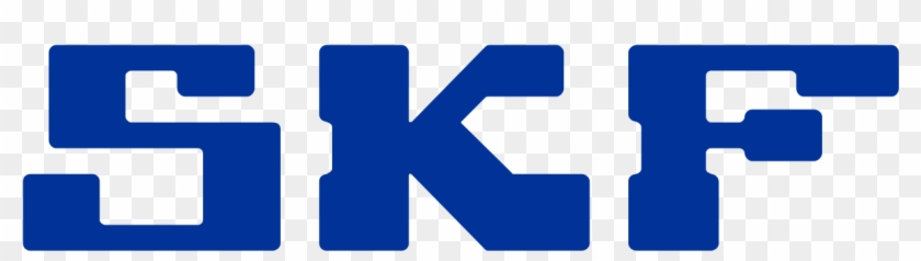 Datei Skf Logo Svg Wikipedia Castrol Logo Mobil 1 Logo - Ab Skf Clipart