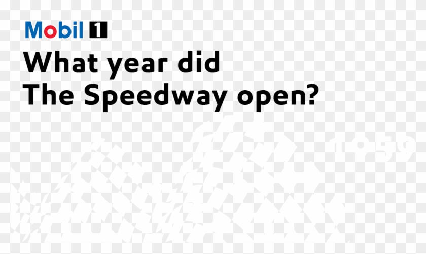 Mobil 1verified Account - Printing Clipart #5765696