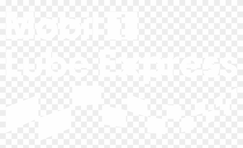 Contact - Corporate Express Australia Clipart