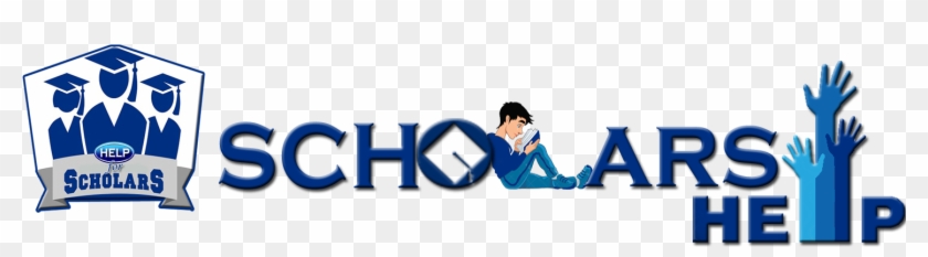 Welcome To Scholars Help - Full Meaning Of Mr Niger D Clipart