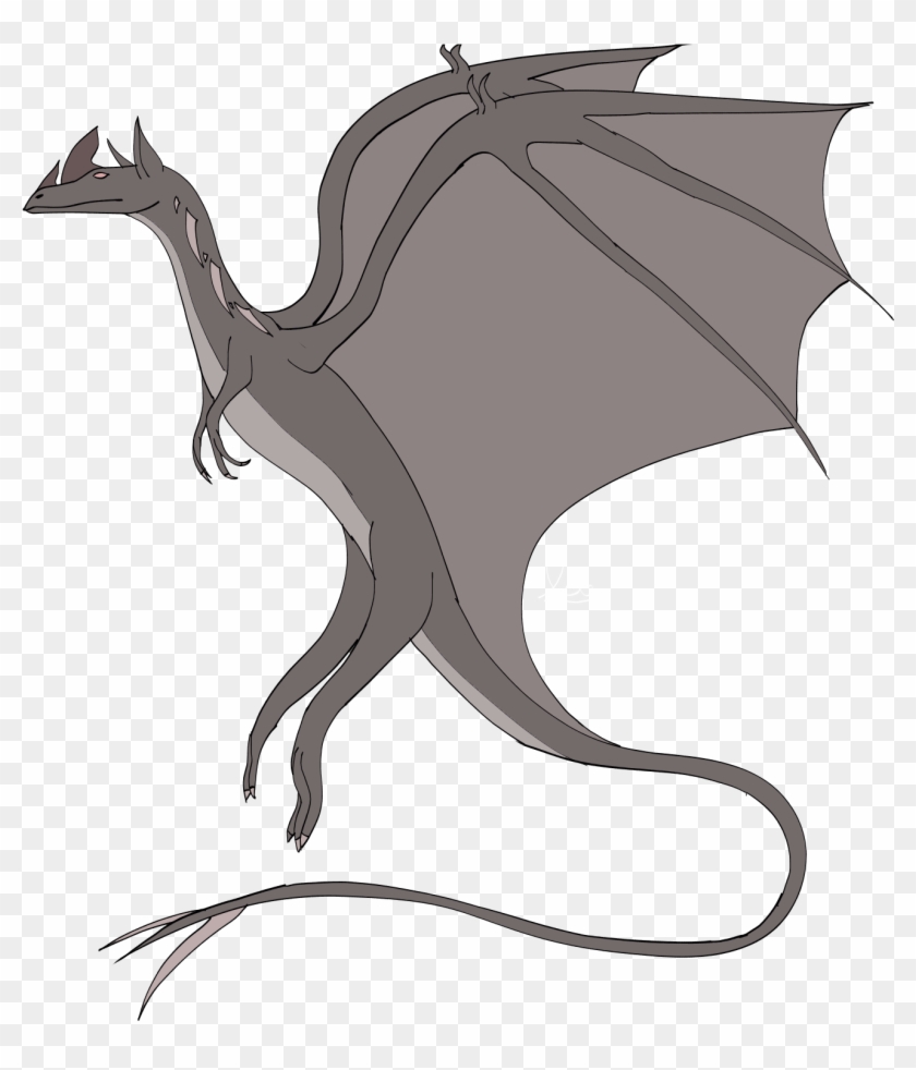 Z2sfan2 - Illustration Clipart #5765821