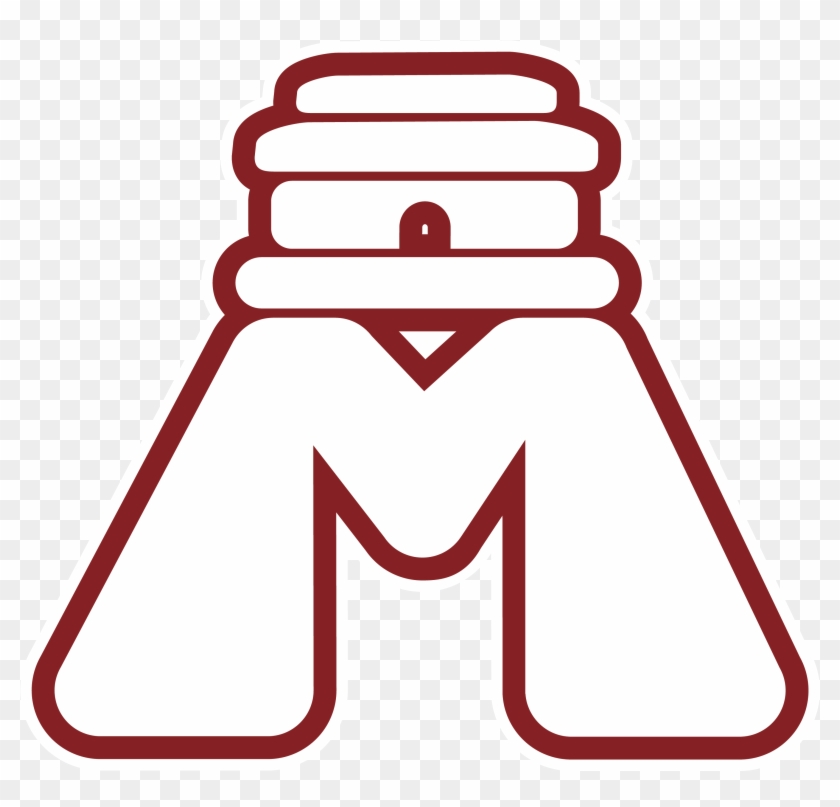 I Am A Student A The Mayan School From 9th Grade,section - Mayan School Clipart