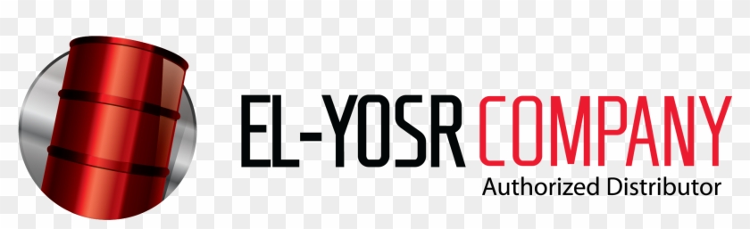 El Yosr El Yosr - El Yosr Clipart