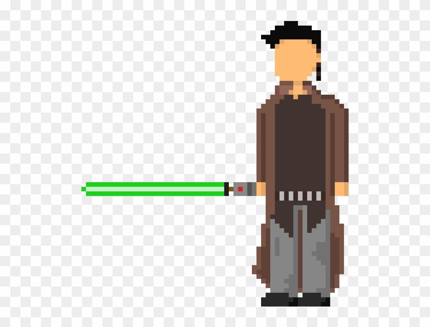 #pixel Daillies Hashtag On Twitter - Cartoon Clipart